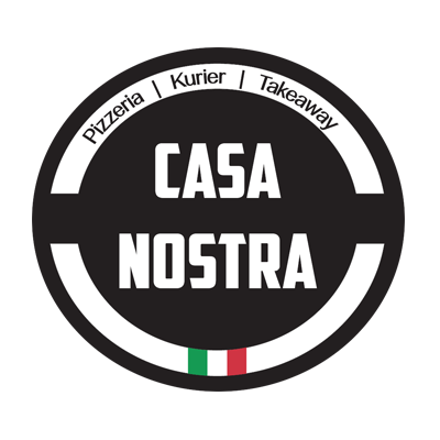 Casa Nostra Pizzakurier - 8620 Wetzikon